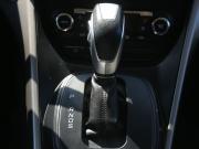 Ford Kuga II Рестайлинг Иваново  - изображение 32