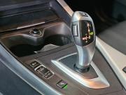 BMW 1 серии II (F20/F21) Рестайлинг 2 Краснодар  - изображение 63