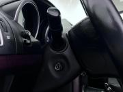 Toyota Land Cruiser Prado 150 Series Рестайлинг 1 Ростов-на-Дону  - изображение 36
