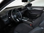 Haval Jolion I Рестайлинг Казань  - изображение 23