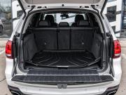 BMW X5 III (F15) Краснодар  - изображение 48