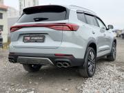 Chery Tiggo 8 Pro Max I Рестайлинг Санкт-Петербург  - изображение 39