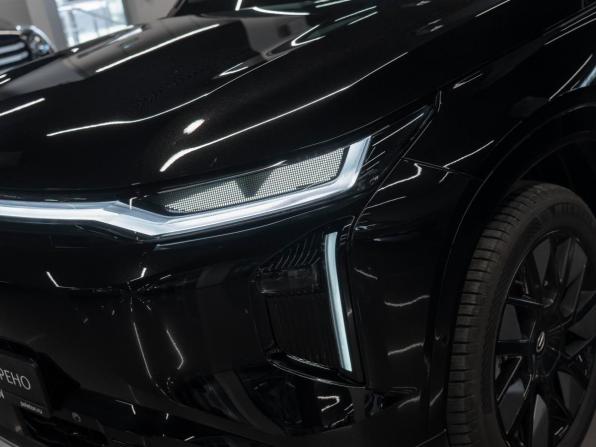 GAC Trumpchi S7 с пробегом 2026 года, цена 5 300 000 рублей, 6890 км, внедорожник, Автокод Объявления