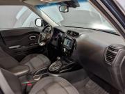 Kia Soul II Рестайлинг Пермь  - изображение 34