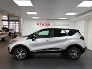 Renault Kaptur I Киров  - изображение 24