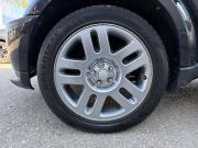 Dodge Nitro Саратов  - изображение 29