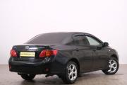 Toyota Corolla X (E140 E150) Омск  - изображение 30