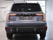 Haval Dargo Калуга  - изображение 36