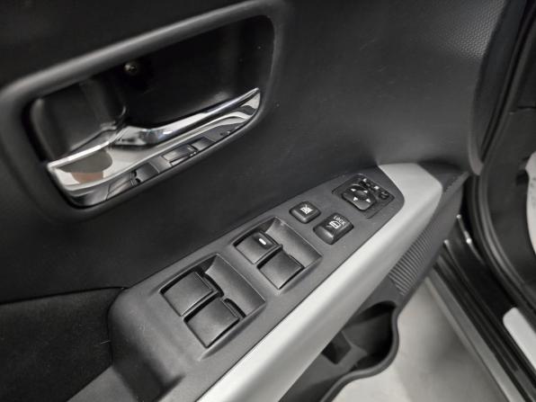 Mitsubishi Outlander II с пробегом 2007 года, цена 970 000 рублей, 235300 км, внедорожник, Автокод Объявления