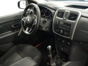 Renault Logan II Рестайлинг Самара  - изображение 31