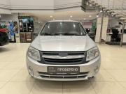 Lada (ВАЗ) Granta I Казань  - изображение 24