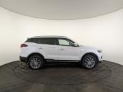 Geely Atlas Pro Москва  - изображение 32