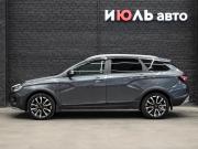 Lada (ВАЗ) Vesta I Рестайлинг (NG) Екатеринбург  - изображение 27