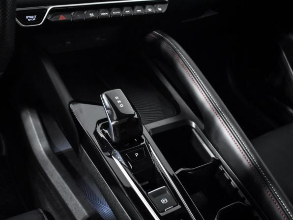 Geely Coolray I Рестайлинг с пробегом 2023 года, цена 2 120 000 рублей, 52000 км, внедорожник, Автокод Объявления