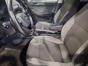 Skoda Rapid II Санкт-Петербург  - изображение 26
