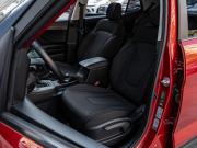 Hyundai Creta II Краснодар  - изображение 31