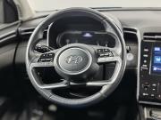 Hyundai Tucson IV Москва  - изображение 45