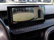 Toyota Camry IX (XV80) China Market Химки  - изображение 24