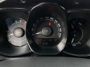 Lada (ВАЗ) Vesta I Тамбов  - изображение 33