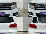 Volkswagen Tiguan I Рестайлинг Тамбов  - изображение 27