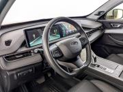 Chery Tiggo 7 Pro Max I Москва  - изображение 44