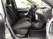 Nissan Terrano III (D10) Новосибирск  - изображение 36