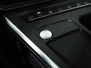 Haval F7 I Рестайлинг Санкт-Петербург  - изображение 51