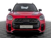 Mini Countryman III Москва  - изображение 32