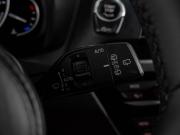 BMW X3 III (G01) Тюмень  - изображение 51