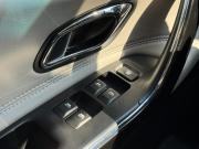 Kia Ceed II Кропоткин  - изображение 35
