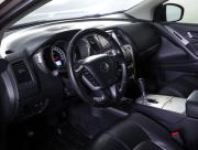 Nissan Murano II (Z51) Рестайлинг 2 Москва  - изображение 41
