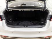 Kia Optima IV Волгоград  - изображение 78