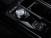 Haval Dargo I Москва  - изображение 42