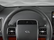 Li Auto (Lixiang) L9 I Рестайлинг Москва  - изображение 64