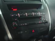 Mitsubishi ASX I Вологда  - изображение 29