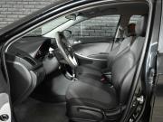 Hyundai Solaris I Екатеринбург  - изображение 24