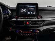 Kia Cerato IV Санкт-Петербург  - изображение 37