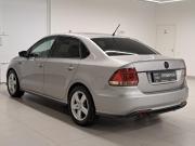 Volkswagen Polo V Рестайлинг Казань  - изображение 30