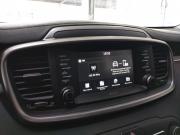 Kia Sorento III Prime Рестайлинг Минеральные Воды  - изображение 34