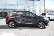 Renault Kaptur I Иркутск  - изображение 32