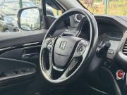 Honda Pilot III Санкт-Петербург  - изображение 23