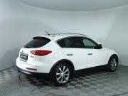 Infiniti EX I (J50) Ростов-на-Дону  - изображение 26