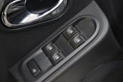 Nissan Terrano III (D10) Сургут  - изображение 43