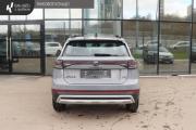 Volkswagen Tharu XR Казань  - изображение 25