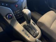 Chevrolet Cruze I Чебоксары  - изображение 67