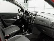 Renault Logan II Рестайлинг Екатеринбург  - изображение 38
