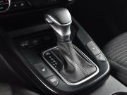 Kia Soul III Кемерово  - изображение 45