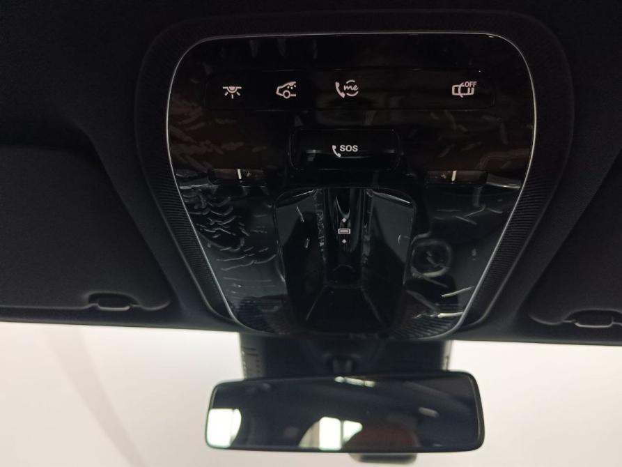 Mercedes-Benz GLC II (X254) Воронеж  - изображение 21