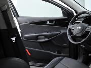 Kia Sorento III Prime Рестайлинг Москва  - изображение 28