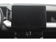 GAC GS8 II Краснодар  - изображение 54